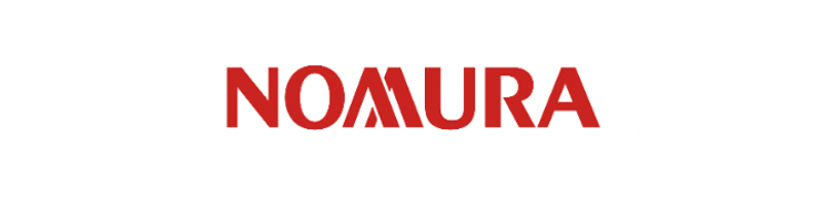 Nomura Securities Co.,Ltd.