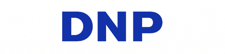 DNP Art Communications Co., Ltd.
