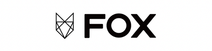 FOX Inc