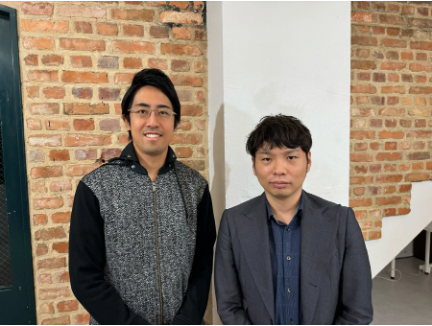 株式会社TRiCERAは、成田 修造氏が当社の社外取締役に就任したことをお知らせいたします。 image